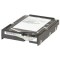 Жесткий диск 2Tb SAS Dell 6Gb (400-20165)