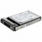 Жесткий диск 2Tb SAS Dell 6Gb (400-19343)