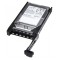 Жесткий диск 300Gb SAS Dell 6G (400-21619)