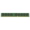 4Gb DDR-III 1600Mhz IBM ECC Registered VLP (90Y3148)