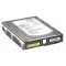 Жесткий диск 500Gb SATA-II Dell (400-14302)