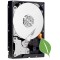 Жесткий диск 320Gb SATA-II Western Digital AV-GP (WD3200AVCS)