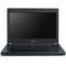 Ноутбук Acer TravelMate P643-MG-53216G50Makk