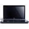 Ноутбук Acer Aspire V3-771G-53216G75Maii