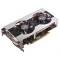 Видеокарта Radeon HD 7850 XFX PCI-E 2048Mb (FX-785A-CDJ4)