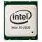 Процессор Dell Xeon E5-2609 (213-15014)