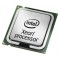 Процессор IBM Intel Xeon E5649 (HS22) (81Y9327)