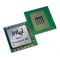 Процессор IBM Intel Xeon E7-4830 (x3850 X5/x3950 X5) (69Y1891)