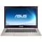 Ноутбук ASUS ZENBOOK Prime UX31A