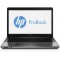 Ноутбук HP ProBook 4740s (C4Z60EA)