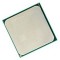 Процессор AMD Athlon X4 740 OEM