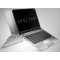 Ультрабук HP Spectre XT Pro (B8W13AA)