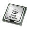 Процессор IBM Intel Xeon X5647 (HS22) (81Y9326)