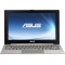 Ультрабук ASUS ZENBOOK Prime UX21A