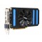 Видеокарта GeForce GTX660 MSI PCI-E 2048Mb (N660-2GD5/OC)