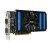 Видеокарта GeForce GTX650 Ti MSI PCI-E 1024Mb (N650Ti-1GD5/OC)