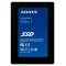 Накопитель 32Gb SSD A-DATA Premier SP800 (ASP800S-32GM-C)