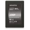 Накопитель 64Gb SSD A-DATA Premier Pro SP600 (ASP600S3-64GM-C)