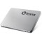 Накопитель 512Gb SSD Plextor M5Pro (PX-512M5P)