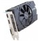 Видеокарта Radeon HD 7770 Sapphire GHZ Edition PCI-E 1024Mb (11201-17-20G)