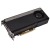 Видеокарта GeForce GTX660 EVGA SC PCI-E 2048Mb (02G-P4-2662-KR)