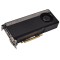 Видеокарта GeForce GTX660 EVGA SC PCI-E 2048Mb (02G-P4-2662-KR)