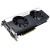 Видеокарта GeForce GTX670 EVGA FTW SIG2 PCI-E 2048Mb (02G-P4-3677-KR)