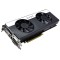 Видеокарта GeForce GTX670 EVGA FTW SIG2 PCI-E 2048Mb (02G-P4-3677-KR)