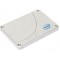 Накопитель 240Gb SSD Intel 335 Series (SSDSC2CT240A4K5)