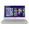 Ультрабук Acer Aspire S7-391-53314G12aws