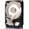 Жесткий диск 1Tb SATA-III Seagate Constellation CS (ST1000NC001)