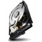 Жесткий диск 2Tb SATA-III Seagate Constellation CS (ST2000NC001)