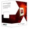 Процессор AMD FX-Series FX-6300 BOX