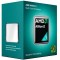 Процессор AMD Athlon X4 740 BOX