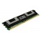 4Gb DDR-II 667Mhz Kingston ECC Reg Fully Buffered (KVR667D2Q8F5/4G)