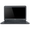 Ультрабук Acer Aspire S5-391-53314G12akk