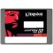 Накопитель 60Gb SSD Kingston V300 Series (SV300S37A/60G)