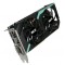 Видеокарта Radeon HD 7870 Sapphire GHz Edition OC PCI-E 2048Mb (11199-19-20G)