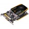 Видеокарта GeForce GTS450 Zotac ECO Edition PCI-E 1024Mb (ZT-40508-10L)