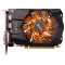 Видеокарта GeForce GTX650 Ti Zotac AMP Edition PCI-E 2048Mb (ZT-61103-10M)