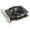 Видеокарта GeForce GTX650 Point Of View PCI-E 1024Mb (V650-1024B) OEM