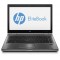 Ноутбук HP EliteBook 8470w (LY542EA)