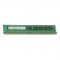 4Gb DDR-III 1600Mhz IBM ECC LP UDIMM (00Y3653)