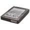 Жесткий диск 600Gb SAS IBM 6Gb (49Y6115)