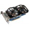Видеокарта GeForce GTX660 Gigabyte PCI-E 2048Mb (GV-N660WF2-2GD)