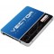Накопитель 128Gb SSD OCZ Vector (VTR1-25SAT3-128G)