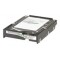 Жесткий диск 2Tb SAS Dell 6Gb (400-21274)