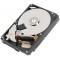 Жесткий диск Toshiba DT01ACA 2TB (DT01ACA200)