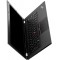 Ноутбук Lenovo ThinkPad T430U (N3U7MRT)