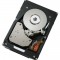 Жесткий диск 300Gb Fibre Channel IBM (42D0410)